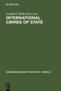 International Crimes Of State - Preview