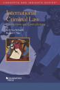 International Criminal Law - Preview