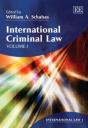 International Criminal Law - Preview
