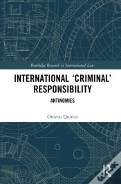 Capa do artigo International 