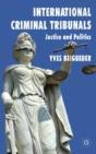 International Criminal Tribunals - Preview