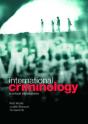 International Criminology - Preview
