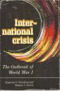 International Crisis - Preview