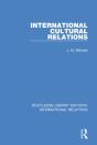 International Cultural Relations - Preview