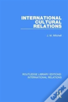 International Cultural Relations