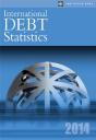 International Debt Statistics 2014 - Preview
