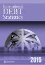 International Debt Statistics 2015 - Preview