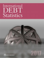 International Debt Statistics 2017 - Preview
