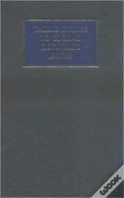 Capa do artigo International Debt