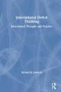 International Deficit Thinking - Preview