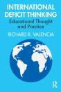 International Deficit Thinking - Preview