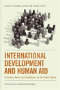 International Development And Human Aid - Preview