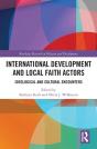 International Development And Local Faith Actors - Preview