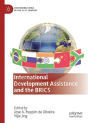 International Development Assistance And The Brics - Preview