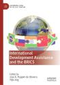 International Development Assistance And The Brics - Preview