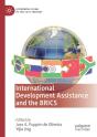 International Development Assistance And The Brics - Preview
