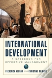 International Development