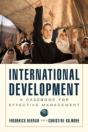 International Development - Preview
