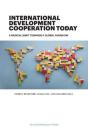 International Development Cooperation Today - Preview
