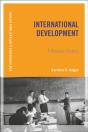 International Development - Preview