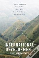 International Development