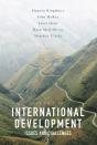 International Development - Preview