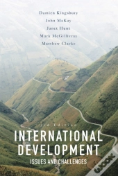 International Development