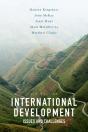 International Development - Preview