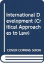 International Development - Preview