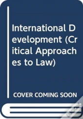 International Development