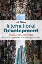 International Development - Preview