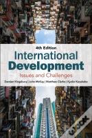 International Development