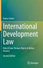 International Development Law - Preview