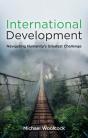 International Development - Preview