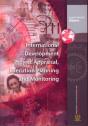 International Development Project Appraisal Execution Planning And Monitoring - Preview