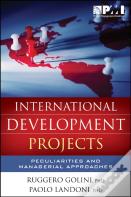 International Development Projects