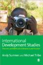 International Development Studies - Preview