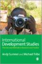 International Development Studies - Preview