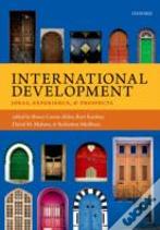 International Development