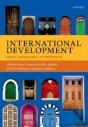 International Development - Preview