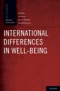 International Differences In Well-Being - Preview