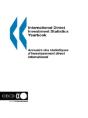 International Direct Investment Statistics Yearbook - Preview
