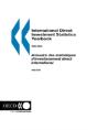 International Direct Investment Statistics Yearbook - Preview
