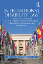 International Disability Law - Preview