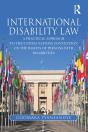 International Disability Law - Preview