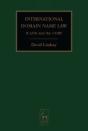 International Domain Name Law - Preview