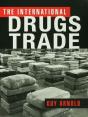 International Drugs Trade - Preview