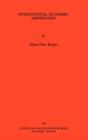 International Economic Arbitration - Preview