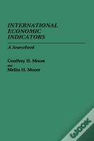International Economic Indicators