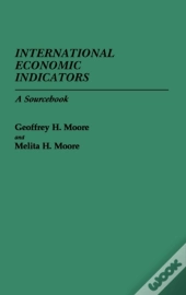 International Economic Indicators